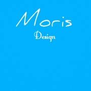 moris_design