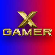 X_Gamer