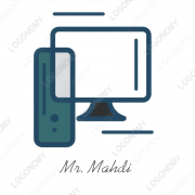Mr-Mahdi