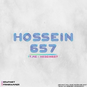 hossein657