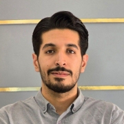 amir.he.-31