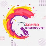 zahrabaghov-78