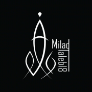 Milad_Talebloo