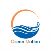 Ocean_Motion