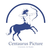 centaurus.picture1995.2-91