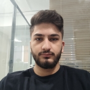 Amir_Shakouri