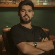 qurbanimohammad2-64