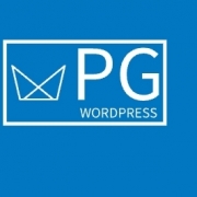 pgteamwordpress