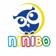 ninibogram