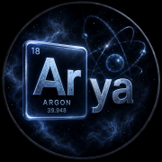 The_Arya