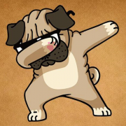 MR.DOGGAMING