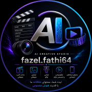 fazel.fathi64