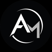 amriamirali-3