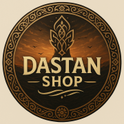 Dastan720