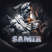 samirbit-44