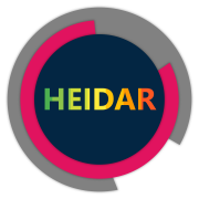 heidar_h10