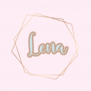 Lena_sh