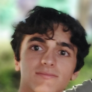 AmirhosseinGhadiri