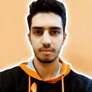 Arash_Afshari_