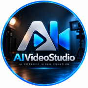 AIVideoStudio