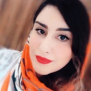 samira.edalatnoor