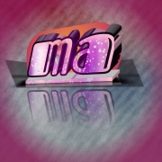 mahsash1234568