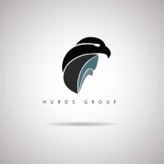 hurosgroup