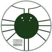 Bug.Studio