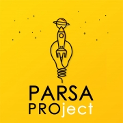 ParsaProject
