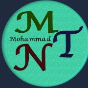 mohammad13811914