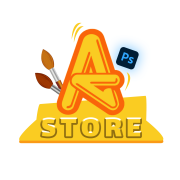 A.Store