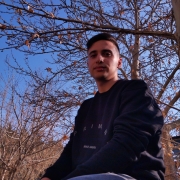 zarkhalesstylec-38