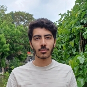Amirhossein.Ghorbani