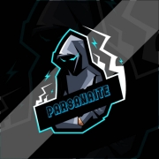 parsaabbasi-53