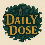 DailyDos3