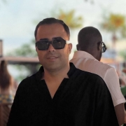 raminsht