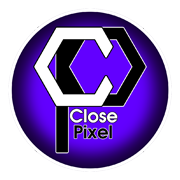 closepixel