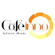 cafeinno-34