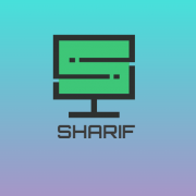 Sharif7