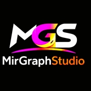 ahmadreza_graphist
