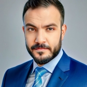 Dr.Abkar