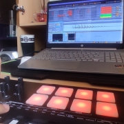 parsabt.mu-18