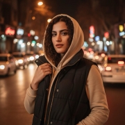 FATIMORA_7