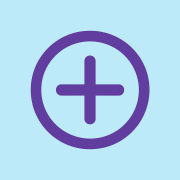 mostafa_ahan-40