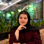 farahnazsakkakii