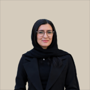 fatemehshahmoradi1-3