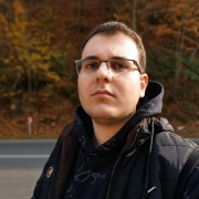 Ali2003