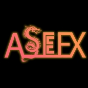 asef60