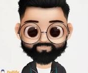 nayere.kazem-79