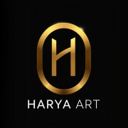 Harya_83